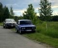 Синий ВАЗ 2106, объемом двигателя 1.6 л и пробегом 363 тыс. км за 700 $, фото 1 на Automoto.ua