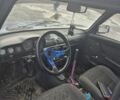 Синий ВАЗ 2106, объемом двигателя 1.6 л и пробегом 200 тыс. км за 960 $, фото 5 на Automoto.ua