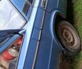Синій ВАЗ 2106, об'ємом двигуна 1.3 л та пробігом 350 тис. км за 673 $, фото 4 на Automoto.ua