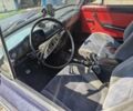 Синий ВАЗ 2106, объемом двигателя 0 л и пробегом 300 тыс. км за 22000 $, фото 4 на Automoto.ua