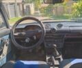 Синий ВАЗ 2106, объемом двигателя 1.6 л и пробегом 116 тыс. км за 1200 $, фото 13 на Automoto.ua