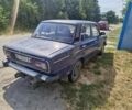 Синий ВАЗ 2106, объемом двигателя 0 л и пробегом 300 тыс. км за 22000 $, фото 2 на Automoto.ua