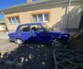 Синий ВАЗ 2106, объемом двигателя 0 л и пробегом 1000 тыс. км за 450 $, фото 4 на Automoto.ua