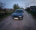 Синий ВАЗ 2106, объемом двигателя 1.6 л и пробегом 23 тыс. км за 450 $, фото 1 на Automoto.ua