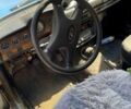 Синий ВАЗ 2106, объемом двигателя 1.6 л и пробегом 100 тыс. км за 360 $, фото 8 на Automoto.ua