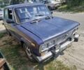Синий ВАЗ 2106, объемом двигателя 0 л и пробегом 300 тыс. км за 22000 $, фото 6 на Automoto.ua