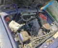 Синий ВАЗ 2106, объемом двигателя 0 л и пробегом 300 тыс. км за 22000 $, фото 5 на Automoto.ua