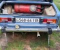 Синій ВАЗ 2106, об'ємом двигуна 1.3 л та пробігом 350 тис. км за 673 $, фото 3 на Automoto.ua