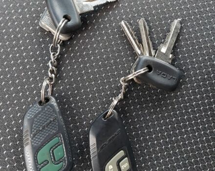 Синий ВАЗ 2106, объемом двигателя 1.5 л и пробегом 200 тыс. км за 1100 $, фото 9 на Automoto.ua