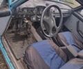 Синий ВАЗ 2106, объемом двигателя 1 л и пробегом 800 тыс. км за 592 $, фото 6 на Automoto.ua