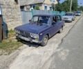 Синий ВАЗ 2106, объемом двигателя 0 л и пробегом 300 тыс. км за 22000 $, фото 1 на Automoto.ua