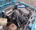 Синий ВАЗ 2106, объемом двигателя 1 л и пробегом 800 тыс. км за 592 $, фото 5 на Automoto.ua