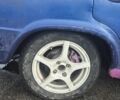 Синий ВАЗ 2106, объемом двигателя 1.6 л и пробегом 200 тыс. км за 960 $, фото 4 на Automoto.ua