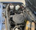Синій ВАЗ 2106, об'ємом двигуна 1.6 л та пробігом 99 тис. км за 12000 $, фото 1 на Automoto.ua