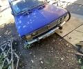 Синий ВАЗ 2106, объемом двигателя 0 л и пробегом 1000 тыс. км за 450 $, фото 3 на Automoto.ua