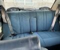 Синій ВАЗ 2106, об'ємом двигуна 1.6 л та пробігом 87 тис. км за 890 $, фото 16 на Automoto.ua