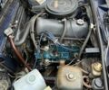 Синий ВАЗ 2106, объемом двигателя 1.5 л и пробегом 77 тыс. км за 2100 $, фото 30 на Automoto.ua
