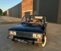 Синій ВАЗ 2106, об'ємом двигуна 0 л та пробігом 165 тис. км за 2500 $, фото 1 на Automoto.ua