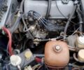 Синій ВАЗ 2106, об'ємом двигуна 1.6 л та пробігом 100 тис. км за 1016 $, фото 6 на Automoto.ua
