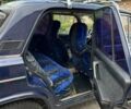 Синий ВАЗ 2106, объемом двигателя 1.5 л и пробегом 77 тыс. км за 2100 $, фото 16 на Automoto.ua