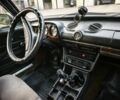 Синий ВАЗ 2106, объемом двигателя 1.6 л и пробегом 310 тыс. км за 1299 $, фото 7 на Automoto.ua