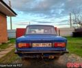 Синій ВАЗ 2106, об'ємом двигуна 15 л та пробігом 0 тис. км за 500 $, фото 2 на Automoto.ua