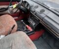Синій ВАЗ 2106, об'ємом двигуна 1.6 л та пробігом 100 тис. км за 1016 $, фото 10 на Automoto.ua