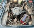 Синий ВАЗ 2106, объемом двигателя 1.57 л и пробегом 11 тыс. км за 800 $, фото 6 на Automoto.ua