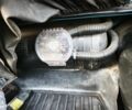 Синий ВАЗ 2106, объемом двигателя 1.6 л и пробегом 310 тыс. км за 1299 $, фото 9 на Automoto.ua