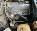 Синий ВАЗ 2106, объемом двигателя 0 л и пробегом 300 тыс. км за 850 $, фото 7 на Automoto.ua