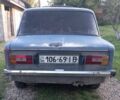 Синий ВАЗ 2106, объемом двигателя 0 л и пробегом 70 тыс. км за 280 $, фото 1 на Automoto.ua