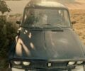 Синій ВАЗ 2106, об'ємом двигуна 0 л та пробігом 1000 тис. км за 392 $, фото 1 на Automoto.ua