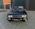 Синій ВАЗ 2106, об'ємом двигуна 0 л та пробігом 165 тис. км за 3000 $, фото 1 на Automoto.ua