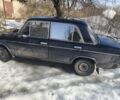 Синій ВАЗ 2106, об'ємом двигуна 1.6 л та пробігом 300 тис. км за 1000 $, фото 1 на Automoto.ua