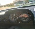 Синій ВАЗ 2106, об'ємом двигуна 0 л та пробігом 165 тис. км за 2500 $, фото 7 на Automoto.ua