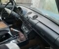 Синий ВАЗ 2106, объемом двигателя 0 л и пробегом 350 тыс. км за 400 $, фото 5 на Automoto.ua