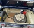 Синий ВАЗ 2106, объемом двигателя 1.5 л и пробегом 77 тыс. км за 2100 $, фото 21 на Automoto.ua