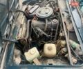 Синий ВАЗ 2106, объемом двигателя 1.57 л и пробегом 11 тыс. км за 800 $, фото 5 на Automoto.ua