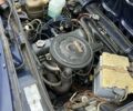 Синий ВАЗ 2106, объемом двигателя 1.5 л и пробегом 77 тыс. км за 2100 $, фото 4 на Automoto.ua