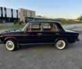 Синій ВАЗ 2106, об'ємом двигуна 0 л та пробігом 165 тис. км за 2500 $, фото 3 на Automoto.ua