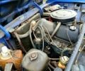 Синій ВАЗ 2106, об'ємом двигуна 1.5 л та пробігом 0 тис. км за 1000 $, фото 4 на Automoto.ua