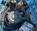 Синій ВАЗ 2106, об'ємом двигуна 1.5 л та пробігом 20 тис. км за 670 $, фото 1 на Automoto.ua