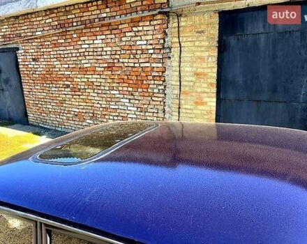 Синий ВАЗ 2106, объемом двигателя 1.2 л и пробегом 27 тыс. км за 1100 $, фото 2 на Automoto.ua