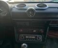 Синій ВАЗ 2106, об'ємом двигуна 0 л та пробігом 165 тис. км за 2500 $, фото 14 на Automoto.ua