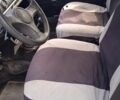 Синий ВАЗ 2106, объемом двигателя 1.6 л и пробегом 57 тыс. км за 400 $, фото 7 на Automoto.ua