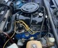 Синий ВАЗ 2106, объемом двигателя 1.6 л и пробегом 92 тыс. км за 1040 $, фото 6 на Automoto.ua