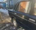 Синий ВАЗ 2106, объемом двигателя 1.5 л и пробегом 183 тыс. км за 900 $, фото 6 на Automoto.ua