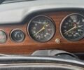 Синий ВАЗ 2106, объемом двигателя 1.57 л и пробегом 254 тыс. км за 1000 $, фото 7 на Automoto.ua