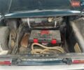 Синий ВАЗ 2106, объемом двигателя 1.57 л и пробегом 11 тыс. км за 800 $, фото 8 на Automoto.ua
