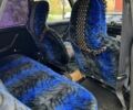 Синий ВАЗ 2106, объемом двигателя 1.5 л и пробегом 77 тыс. км за 2100 $, фото 18 на Automoto.ua